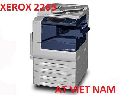 1316xerox 2265.jpg